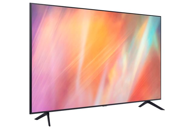 SAMSUNG Smart Televizor 43", UE43AU7092UXXH