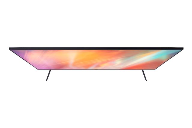 SAMSUNG Smart Televizor 43", UE43AU7092UXXH