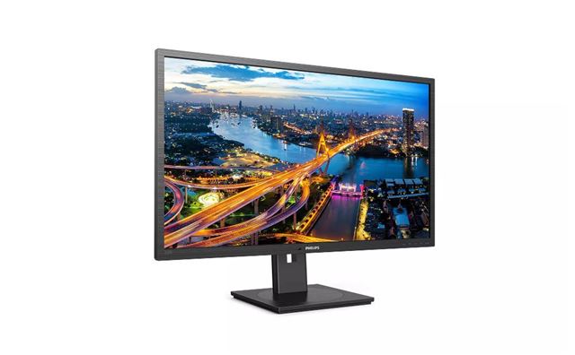 Philips Monitor 32" 325B1L/00