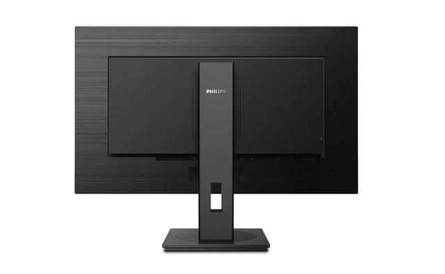 Philips Monitor 32" 325B1L/00