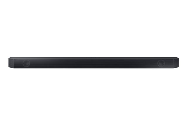 SAMSUNG soundbar HW-Q600C/EN