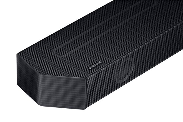 SAMSUNG soundbar HW-Q600C/EN