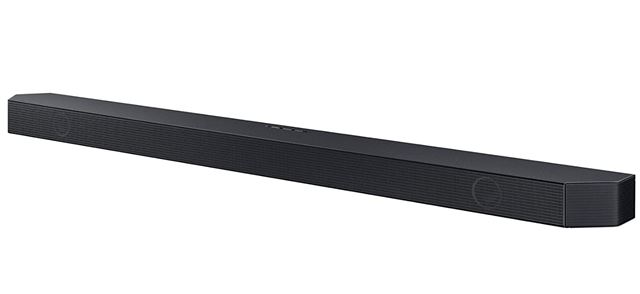 SAMSUNG soundbar HW-Q700C/EN