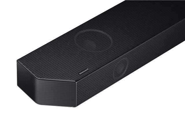 SAMSUNG soundbar HW-Q700C/EN