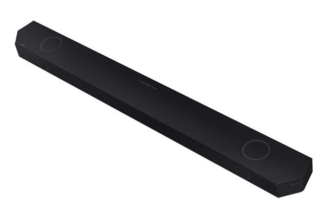 SAMSUNG soundbar HW-Q800C/EN