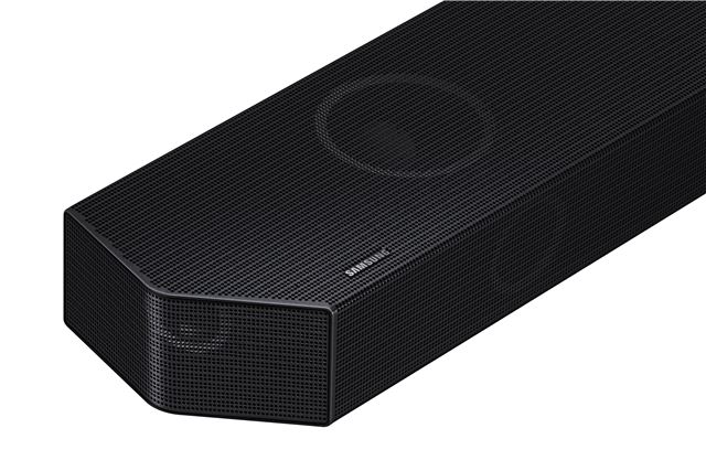 SAMSUNG soundbar HW-Q800C/EN