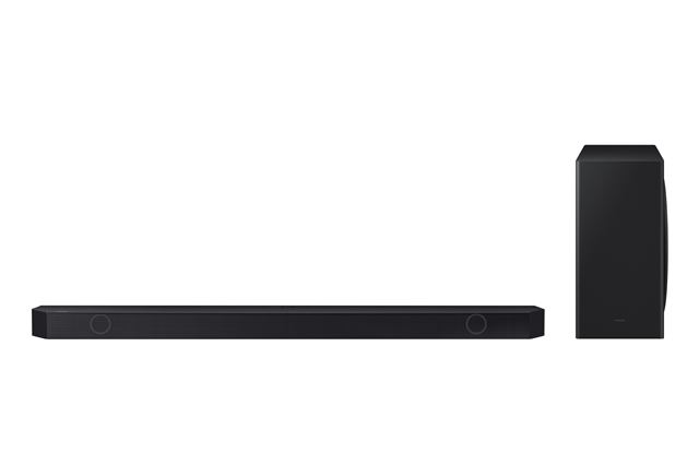 SAMSUNG soundbar HW-Q800C/EN