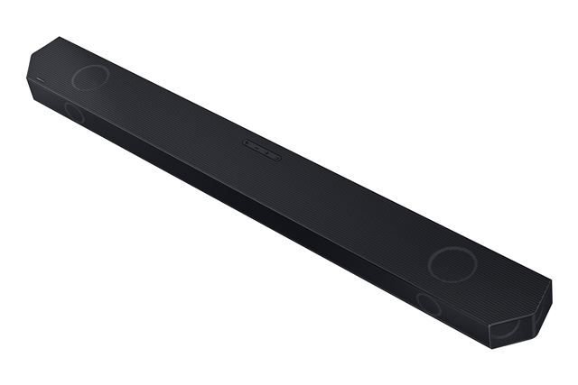 SAMSUNG soundbar HW-Q930C/EN