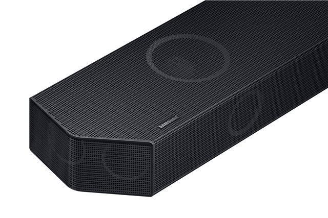 SAMSUNG soundbar HW-Q930C/EN