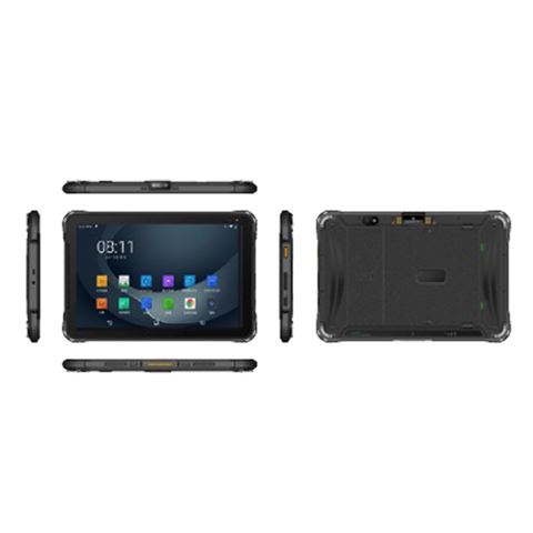 Birch POS Tablet BIRCH P8100P 10.1",P8100PTAB