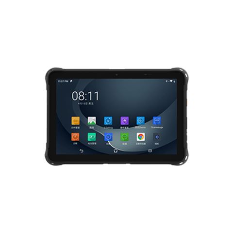 Birch POS Tablet BIRCH P8100P 10.1",P8100PTAB