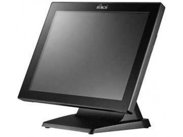 POS PC BIRCH 15" G15 - Win 10 IoT