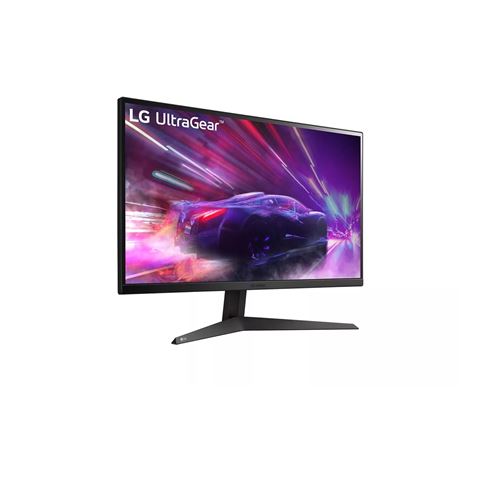 LG Monitor 27" 27GQ50F-B