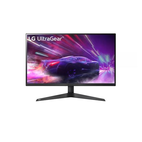 LG Monitor 27" 27GQ50F-B