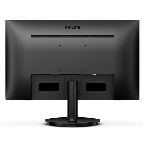 Philips Monitor 24" 241V8LAB/00