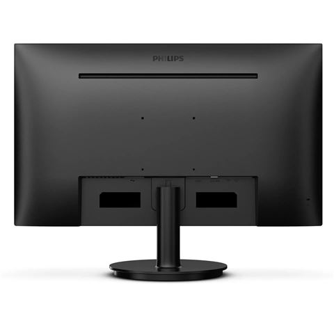 Philips Monitor 27" 271V8LAB/00