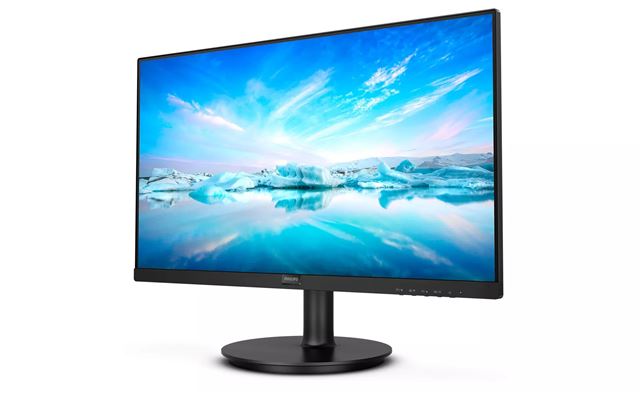 Philips Monitor 27" 271V8LAB/00