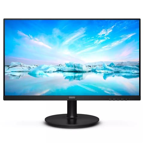 Philips Monitor 27" 271V8LAB/00