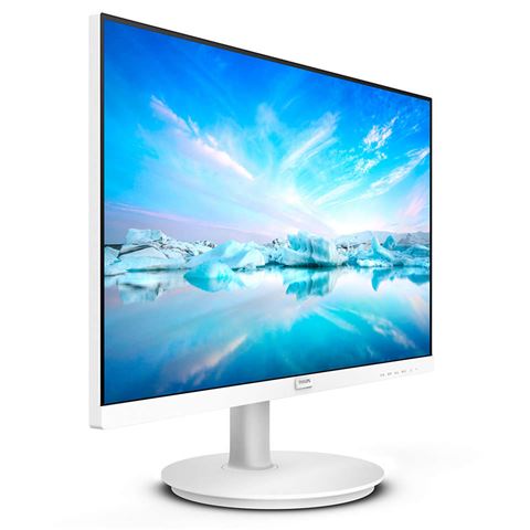 Philips Monitor 27" 271V8AW