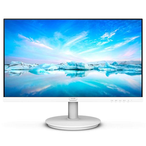 Philips Monitor 27" 271V8AW