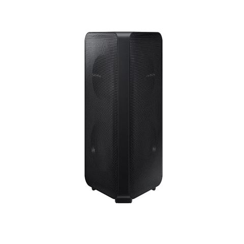 SAMSUNG SOUNDTOWER VODOOTPORAN, MX-ST50B/EN