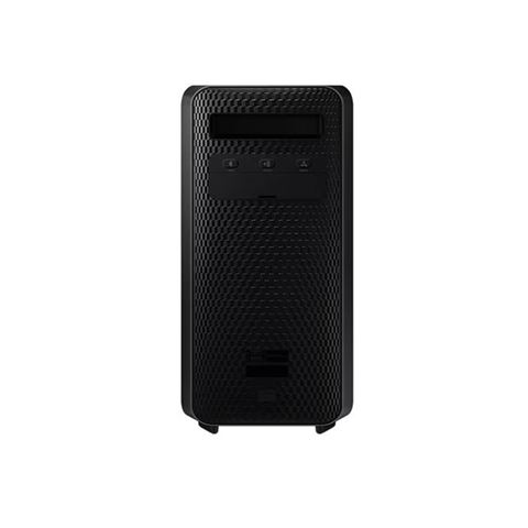 SAMSUNG SOUNDTOWER VODOOTPORAN, MX-ST50B/EN