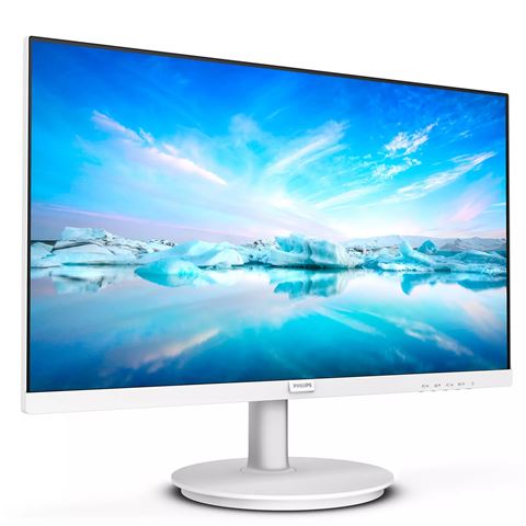 Philips Monitor 23.8" 241V8AW