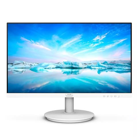 Philips Monitor 23.8" 241V8AW