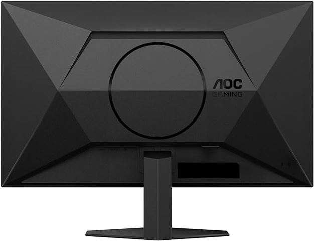 AOC Monitor 27", 27G4XE