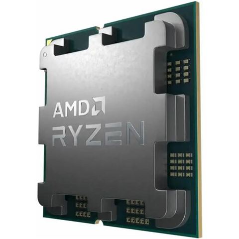 AMD Ryzen 5 8500G TRAY, procesor