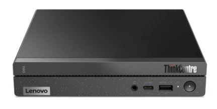 Lenovo Računar TC neo 50q G4 I3-1215U, 8GB, SSD 512GB, FreeDOS, 12LN004UYA