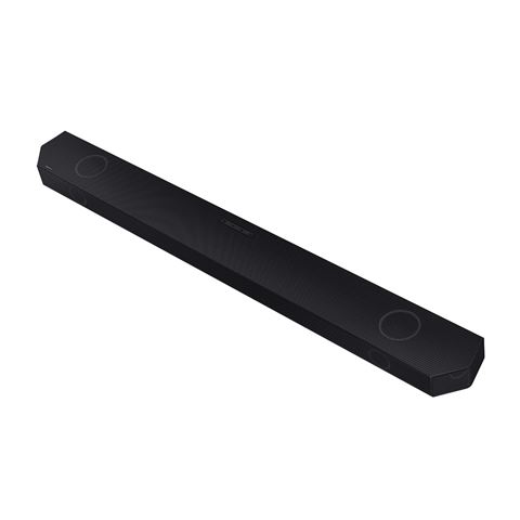 SAMSUNG soundbar HW-Q800D/EN