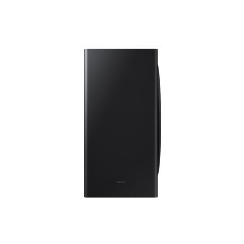 SAMSUNG soundbar HW-Q800D/EN