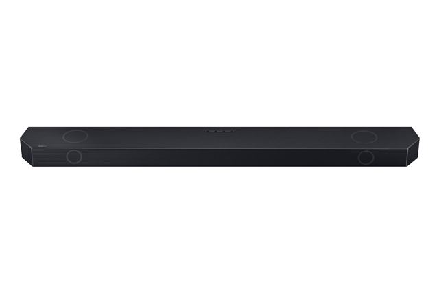 SAMSUNG soundbar HW-Q930D/EN