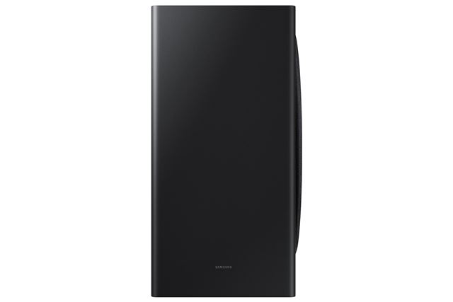 SAMSUNG soundbar HW-Q930D/EN