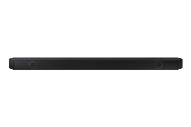 SAMSUNG soundbar HW-Q990D/EN