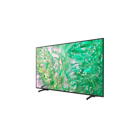 SAMSUNG Smart Televizor 43" UE43DU8072UXXH