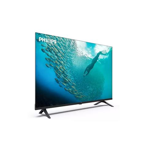 PHILIPS Smart Televizor 65", 65PUS7009/12