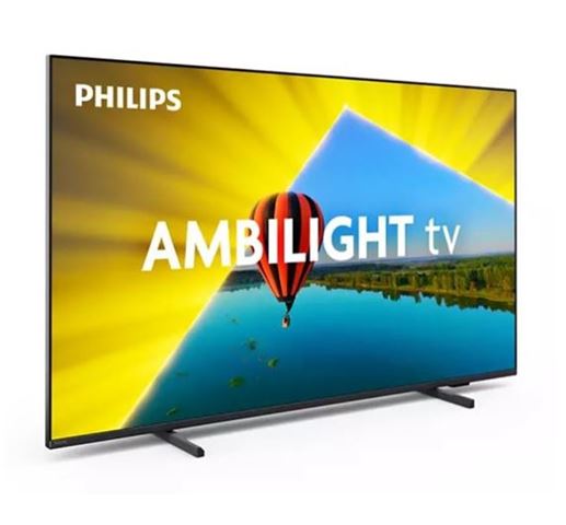 PHILIPS Smart Televizor 43", 43PUS8079/12