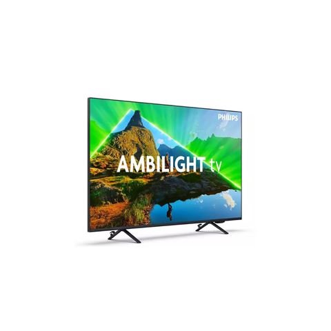 PHILIPS Smart Televizor 43", PUS8359