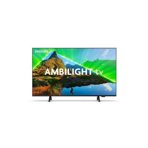 PHILIPS Smart Televizor 43", PUS8359