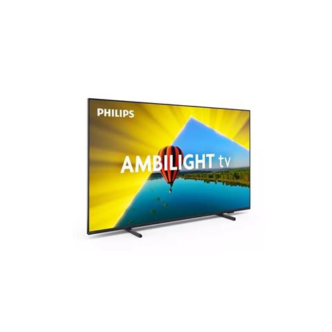 PHILIPS Smart Televizor 65",  65PUS8079/12