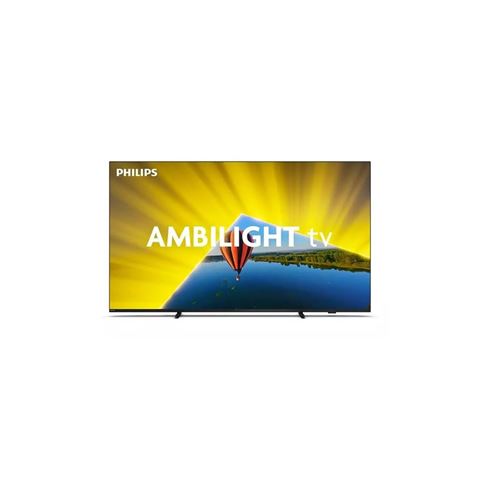 PHILIPS Smart Televizor 65",  65PUS8079/12