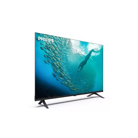 PHILIPS Smat Televizor 75", 75PUS7009