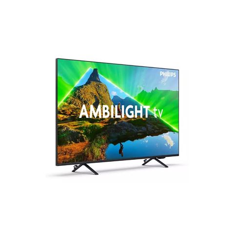 PHILIPS Smart Televizor 65", 65PUS8359/12