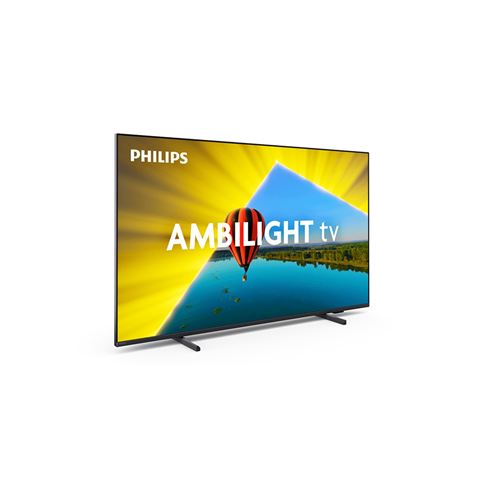 PHILIPS Smart Televizor 50", 50PUS8079/12