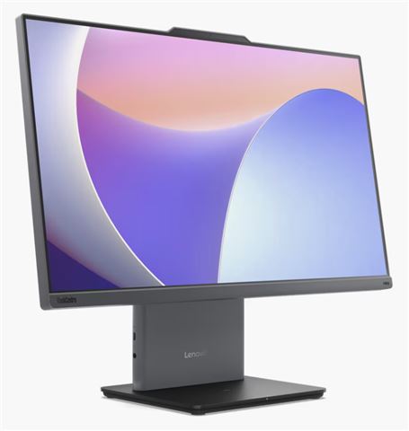 Lenovo računar AiO Neo50a 24 I5-13420H, 16G, SSD 512G, FreeDOS 12SC000RYA