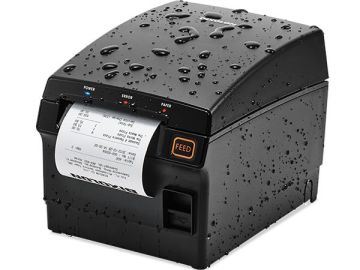 Bixolon POS Printer SRP-F310IICOSK,SRP - Rasprodaja