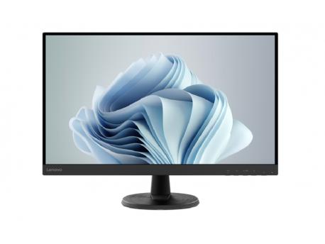 Lenovo Monitor 27" D27-45 67A5KAC6EU