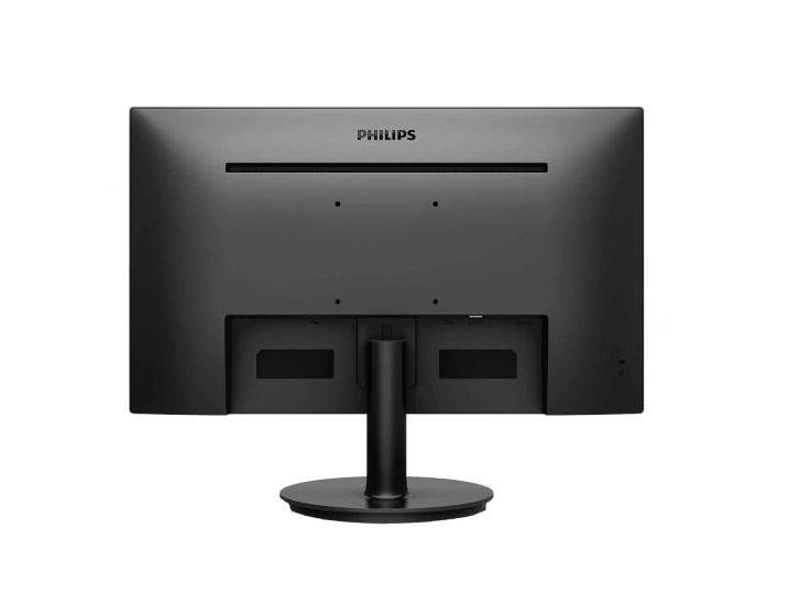 Philips Monitor 21.5" 221V8/00